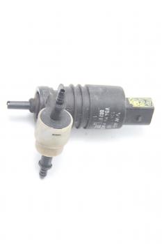 Scheibenwischerwasserpumpe 1J6915651 VW GOLF 4 Variant