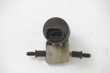 Preview: Scheibenwischerwasserpumpe 1J6915651 VW GOLF 4 Variant