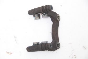 Bremssattelträger hinten links 6Q0615425A VW GOLF 4 Variant