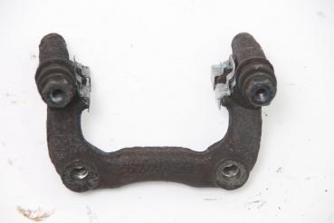 Preview: Bremssattelträger hinten links 6Q0615425A VW GOLF 4 Variant