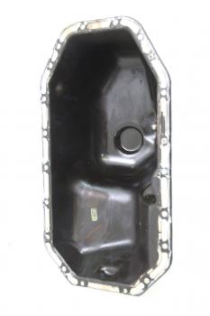 Oelwanne 030103601J VW LUPO