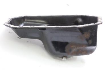 Preview: Oelwanne 030103601J VW LUPO
