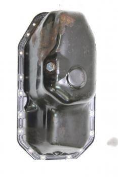 Preview: Oelwanne 030103601J VW LUPO