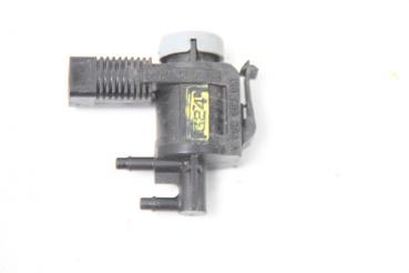 Unterdruckventil 1K0906283A VW AMAROK 2H