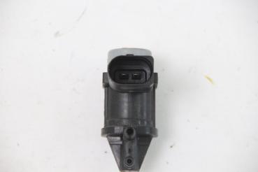 Preview: Unterdruckventil 1K0906283A VW AMAROK 2H