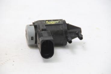 Preview: Unterdruckventil 1K0906283A VW AMAROK 2H