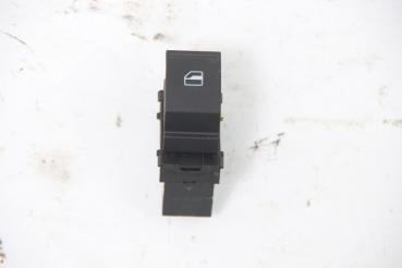 Schalter Fensterheber hinten links 7L6959855D VW AMAROK 2H