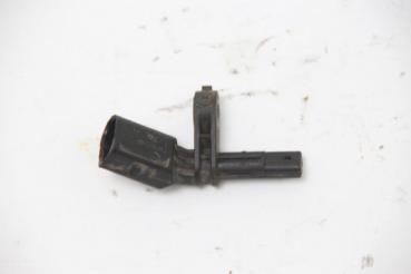 Sensor ABS vorn links 10071152723 VW AMAROK 2H