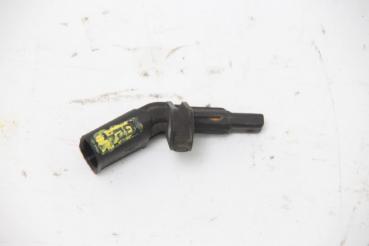 Preview: Sensor ABS vorn links 10071152723 VW AMAROK 2H