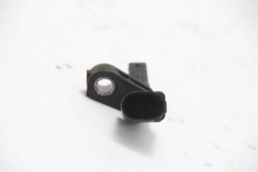 Preview: Sensor ABS vorn links 10071152723 VW AMAROK 2H