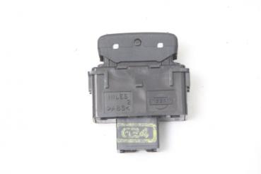 Preview: Schalter sonstige 6X17B Nissan NAVARA D40