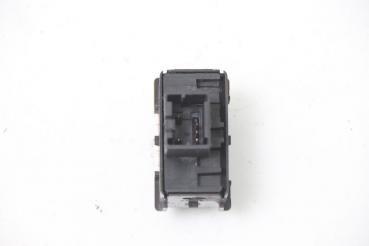 Preview: Schalter sonstige 6X17B Nissan NAVARA D40
