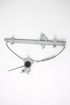 Preview: Fensterheber elektrisch vorn rechts 119030J Nissan NAVARA D40