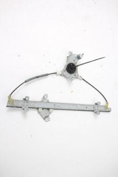Preview: Fensterheber elektrisch vorn rechts 119030J Nissan NAVARA D40