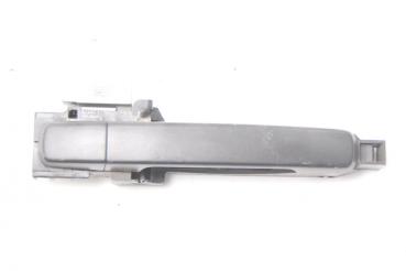 Türgriff außen hinten rechts 80610EB300 Nissan NAVARA D40