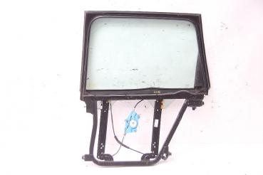 Preview: Fensterheber elektrisch hinten rechts 7L0839462 Porsche CAYENNE 9PA