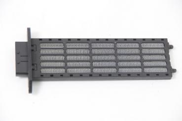 Wärmetauscher DG9H18D612AB Ford MONDEO 5 Turnier