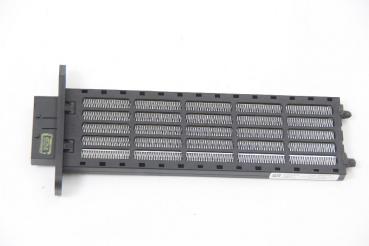 Preview: Wärmetauscher DG9H18D612AB Ford MONDEO 5 Turnier