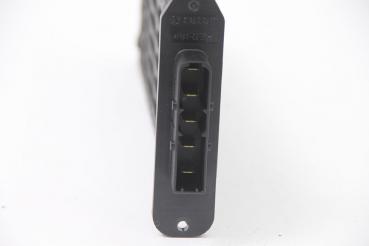 Preview: Wärmetauscher DG9H18D612AB Ford MONDEO 5 Turnier