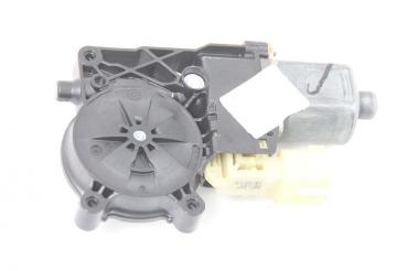 Preview: Fensterheber-Motor hinten links DS73F27001BE Ford MONDEO 5 Turnier