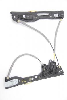 Preview: Fensterheber elektrisch vorn links 2017018 Ford MONDEO 5 Turnier