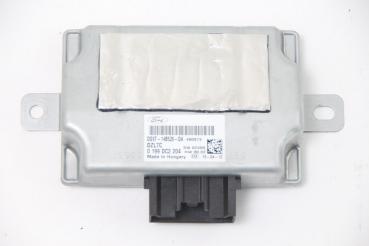 Steuergerät Karosserie DG9T14B526DA Ford MONDEO 5 Turnier