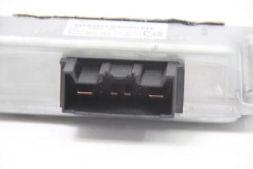 Preview: Steuergerät Karosserie DG9T14B526DA Ford MONDEO 5 Turnier