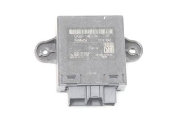 Steuergerät Karosserie DG9T14B534CB Ford MONDEO 5 Turnier