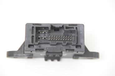Preview: Steuergerät Karosserie DG9T14B534CB Ford MONDEO 5 Turnier