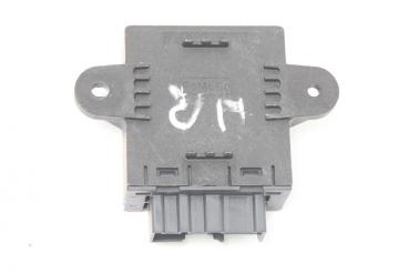 Preview: Steuergerät Karosserie DG9T14B534CB Ford MONDEO 5 Turnier