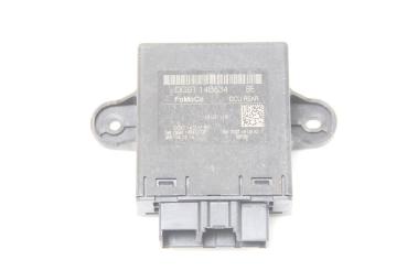 Steuergerät Karosserie DG9T14B534CB Ford MONDEO 5 Turnier