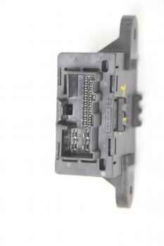 Preview: Steuergerät Karosserie DG9T14B534CB Ford MONDEO 5 Turnier