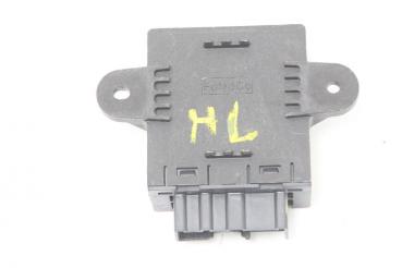 Preview: Steuergerät Karosserie DG9T14B534CB Ford MONDEO 5 Turnier