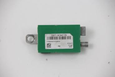 Antennenweiche DS7T18C847YB Ford MONDEO 5 Turnier