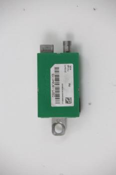 Preview: Antennenweiche DS7T18C847YB Ford MONDEO 5 Turnier