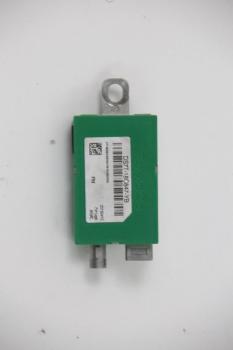 Preview: Antennenweiche DS7T18C847YB Ford MONDEO 5 Turnier