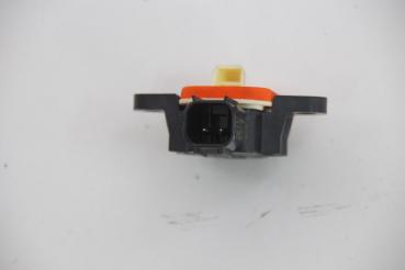 Preview: Airbag Sensor rechts F2GT14C676AA Ford MONDEO 5 Turnier