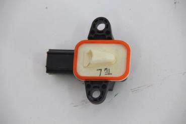 Preview: Airbag Sensor rechts F2GT14C676AA Ford MONDEO 5 Turnier