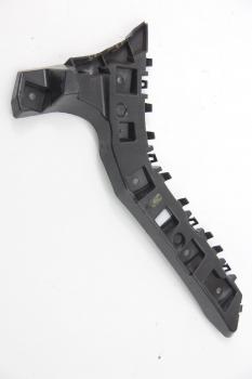 Stoßstangenträger hinten DS7317A882SE Ford MONDEO 5 Turnier