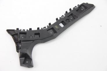 Preview: Stoßstangenträger hinten DS7317A882SE Ford MONDEO 5 Turnier