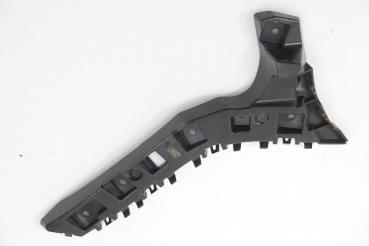 Preview: Stoßstangenträger hinten DS7317A882SE Ford MONDEO 5 Turnier