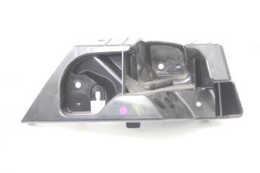 Stoßstangenträger hinten DS7317E851SF Ford MONDEO 5 Turnier