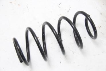 Feder vorn links DG9C5310EED Ford MONDEO 5 Turnier