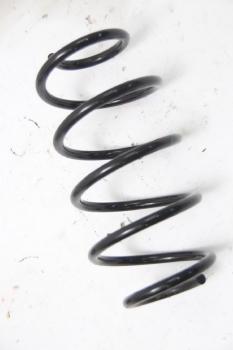Preview: Feder vorn links DG9C5310EED Ford MONDEO 5 Turnier