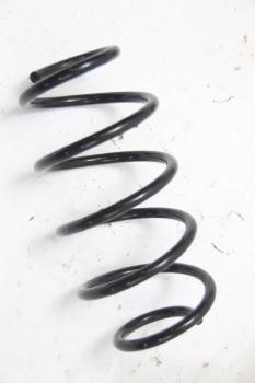 Preview: Feder vorn links DG9C5310EED Ford MONDEO 5 Turnier