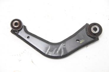 Querlenker hinten rechts DG9C5500BXA Ford MONDEO 5 Turnier