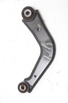 Preview: Querlenker hinten rechts DG9C5500BXA Ford MONDEO 5 Turnier