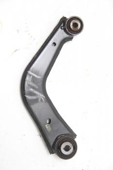 Preview: Querlenker hinten rechts DG9C5500BXA Ford MONDEO 5 Turnier