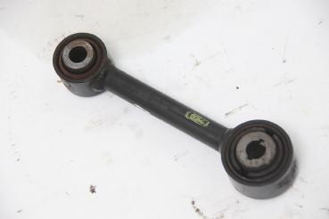 Querlenker hinten links DG9C5A972AXD Ford MONDEO 5 Turnier