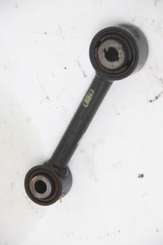 Preview: Querlenker hinten links DG9C5A972AXD Ford MONDEO 5 Turnier